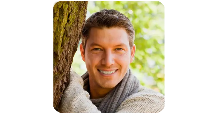 prostavive customer Reviews